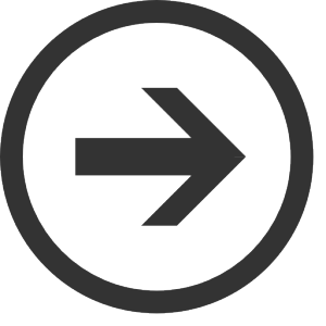 Arrows-Right-round-icon