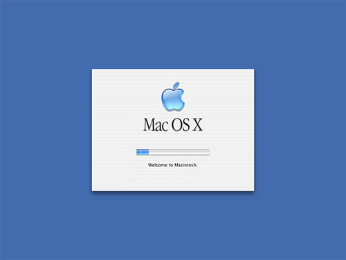 Mac-Booting-preview-opt