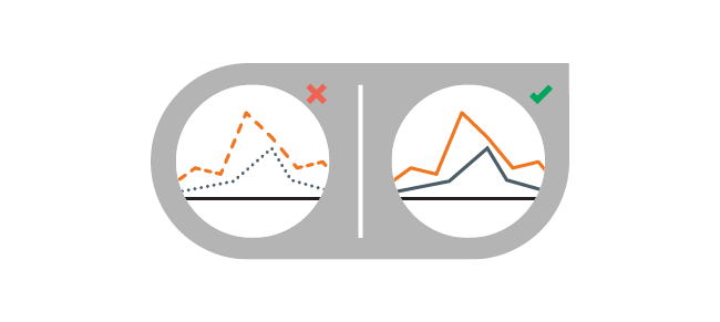 chart-tip2