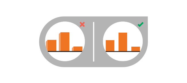 chart_tip10