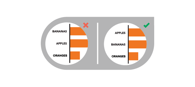 chart_tip3