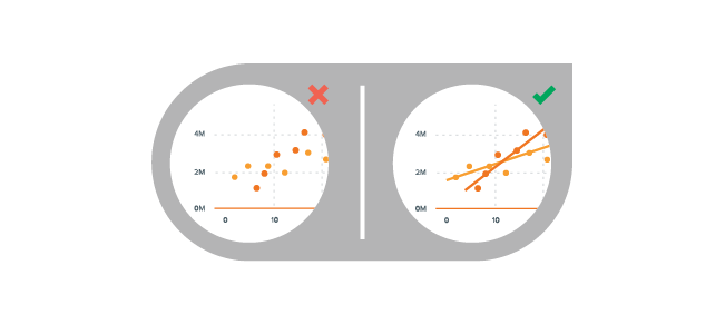 chart_tip5