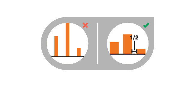 chart_tip8