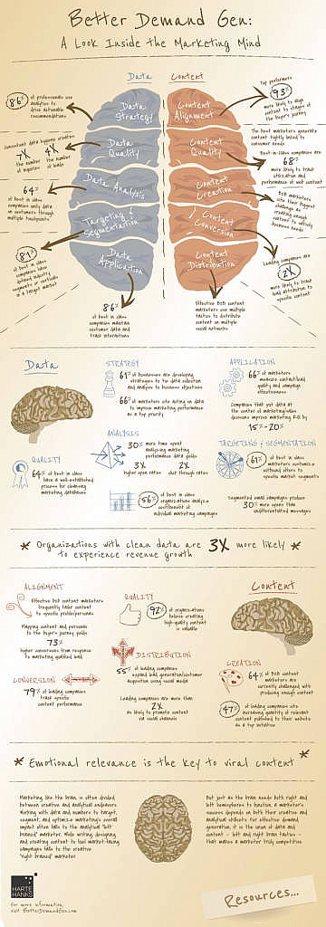 wholebrain-infographic