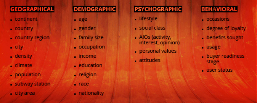 01-segmentation-opt