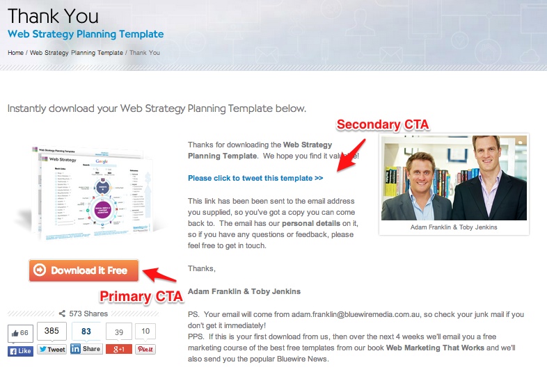 Primary_CTA