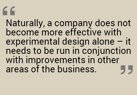 experimental-design_quote