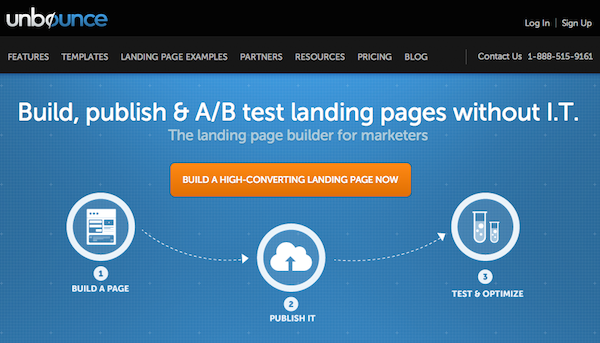 SEJ 8 How To Increase Conversions With 10 Landing Page Tweaks