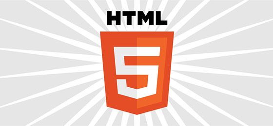 Incorporation of HTML 5 Videos